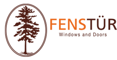 Fenstür Webshop
